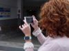 El voluntariat de “la Caixa” recull 13.160 euros pel Taller Coloma