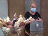 Els centres d’estètica de Manresa també reparteixen productes a domicili