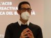 Els empresaris berguedans presenten propostes per sortir de la crisi