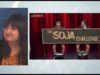 Fem Territori – 13/11/20 – El Soja Challenge de Berto Romero, un bagenc a ‘La Casa Fuerte’ i un sallentí a les eleccions dels EUA