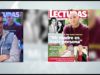 Fem territori 20/11/20 – Què uneix la Pantoja, Pepe Navarro i Shakira amb la Catalunya Central?