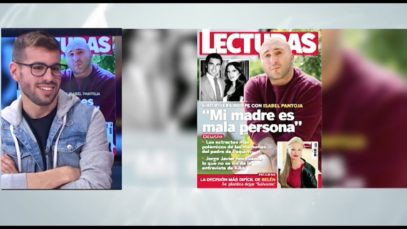 Fem territori 20/11/20 – Què uneix la Pantoja, Pepe Navarro i Shakira amb la Catalunya Central?