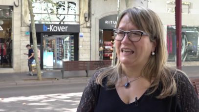 Impacte de la Covid en els nostres hàbits