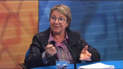 L’alcaldessa de Mura ens parla de l’actualitat del muncipi