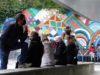 L’Hospital de Sant Andreu obre una segona unitat d’aïllament