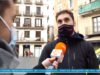 NEX – Tècnics de Manresa demanen ajudes després del tancament de l’activitat cultural per la covid