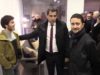 Pisos de lloguer social a Cardona