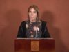 Poblacions i Consells Comarcals de la Catalunya central s’han llençat a commemorar el Dia Internacional per a l’Eliminació de la Violència envers les Dones