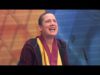 Qui són el Centro de Meditación Kadampa de Barcelona?