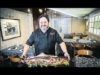 Rafa Carmona, del Restaurant Golden de Manresa, ens explica el seu pas per Joc de Cartes de TV3