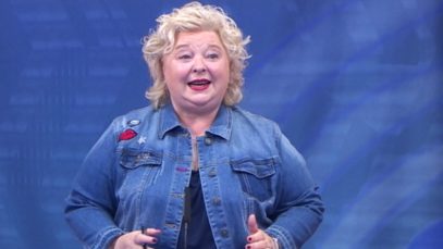 RETIR PARAR I SENTIR A CAN MUSSOL L’11, 12 I 13 DE DESEMBRE