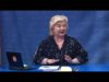 Un any amb pocs accidents. Ens en parla Llorenç Juanola, president del Montepio de conductors