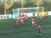 Vilafranca 1 – CE Manresa 1