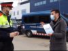 Ben trobats – Anècdotes divertides del cos de Mossos d’Esquadra, en un llibre d’un mosso bagenc