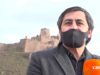 Cardona reobre l’oferta turística