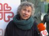 Cors solidàris Càritas Manresa