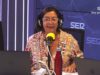 EGM ràdio cadena SER