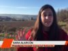 El Solsonès celebra el confinament comarcal