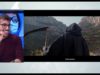 Fem Territori 11/12/20 – La Catalunya Central a la BBC, MYHYV, TNT i a anuncis de TV