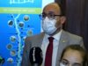 Gironella ja disposa del seu primer scape room municipal