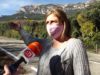 Guixers es queixa de la velocitat i quantitat de motos a les carreteres del municipi