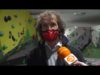 Inauguració Indoorwall Manresa