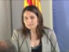 La santpedorenca Laura Vilagrà, número 2 d’ERC a les elecions del febrer