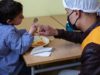 Menjadors i transport escolar per a joves tutelats