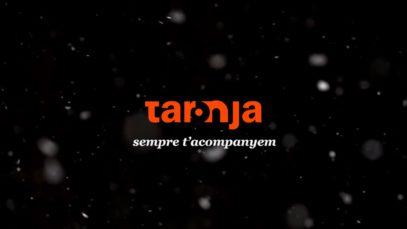 Nadal 2020 Canal Taronja