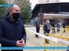 NEX – Cribratge massiu amb test d’antígens a Manresa