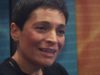 Sandra Milian t’ofereix ioga i pilates on line