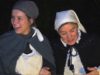 Unes Festes de Nadal diferents