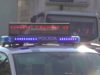 1.205 sancions a Manresa per incompliment de la normativa Covid-19