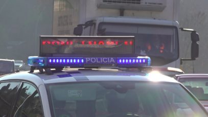 1.205 sancions a Manresa per incompliment de la normativa Covid-19
