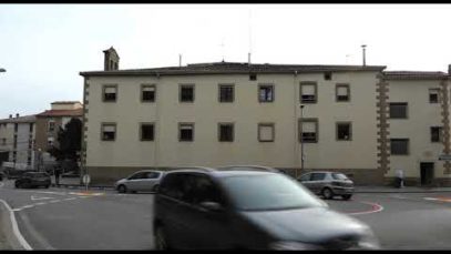 3 dies de dol oficial a Solsona per les víctimes de la Covid-19