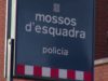 Alerten d’una estafa telefònica a Puig-reig