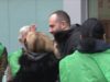 Arxivada la denúncia contra el manresà Sorinas i set activistes del BDS