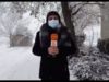 Ben trobats – Els efectes del temporal de neu ‘Filomena’ a l’Alta Anoia