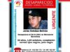 Busquen un noi desaparegut a Montserrat el dia de Reis