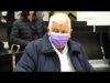 Carme Rojas de Súria es jubila de Memora