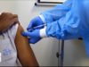 Connecti.cat – Els sanitaris d’Althaia Manresa es vacunen contra la covid19