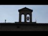 Dues defuncions a la residència de Solsona eleven a 14 les morts a la residència