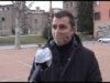El món local del Pirineu es concentrarà a Barcelona el 29 de gener per reclamar el confinament comarcal
