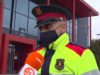Els Mossos d’Esquadra milloren el servei a la ciutadania i implementen la cita prèvia per a posar denúncies a comissaria