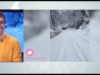 Fem Territori – Les millors imatges de la nevada ‘Filomena’ a la Catalunya Central