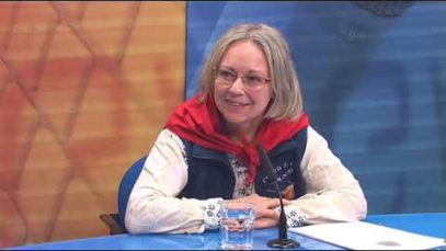 Festa de la Caldera de Montmaneu