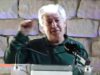 Gironella recordarà les víctimes de l’holocaust