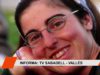 Judici Helena Jubany