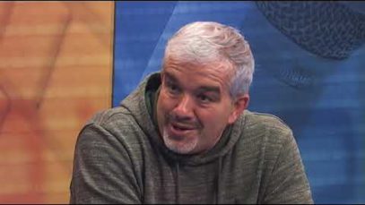 La Festivitat de Sant Fruitós compta amb un programa adaptat a la situació actual