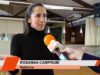 La Rosanna és un exemple de que ‘si es vol, es pot’.